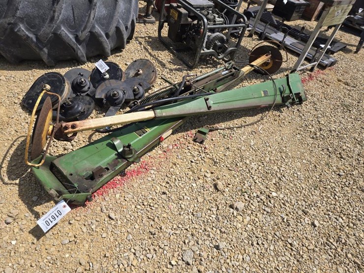 john-deere-7000-image-2
