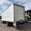 2019-hino-268-image-4