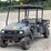 2020-club-car-carryall-1700-image-2