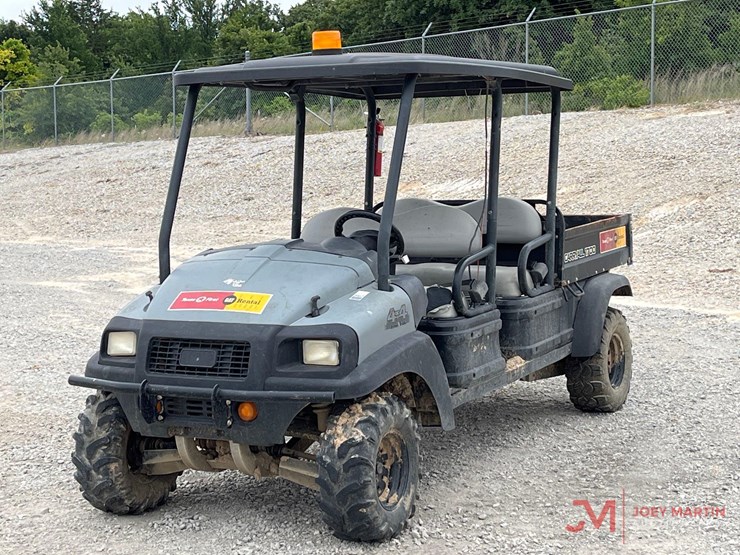 2020-club-car-carryall-1700-image-2