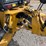 2021-caterpillar-420-xe-image-7