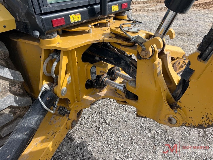 2021-caterpillar-420-xe-image-7