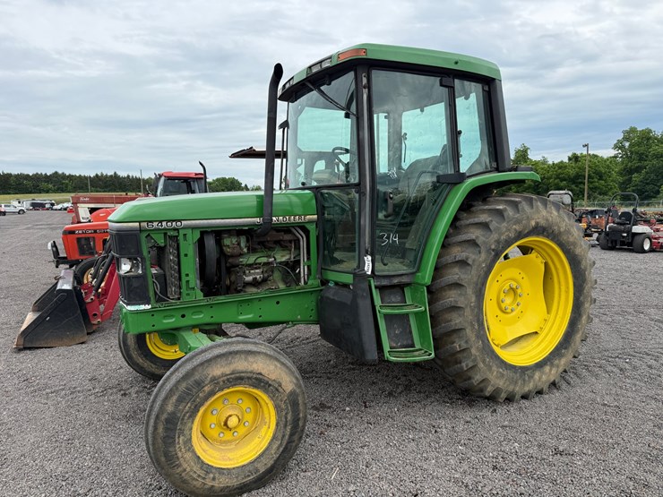 john-deere-6400-image-1