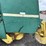 john-deere-435-image-13