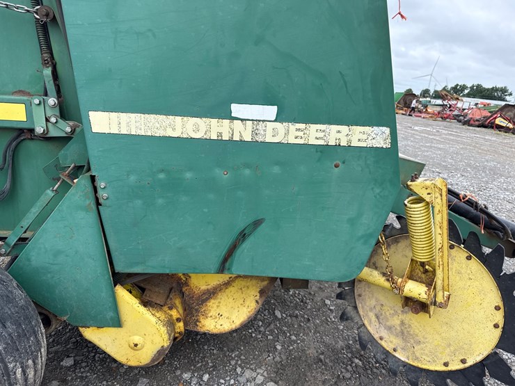 john-deere-435-image-13