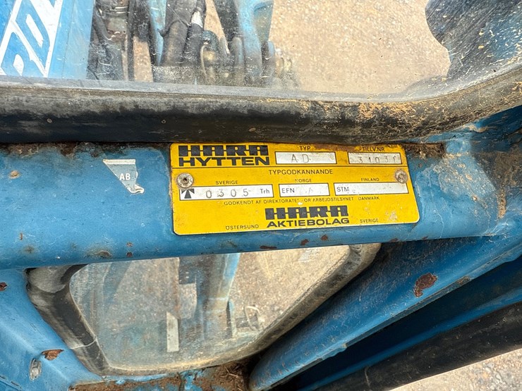 ford-7600-image-59