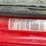 2017-kenworth-t880-image-12