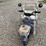 #42-•-mgc40-electric-tricycle-image-2