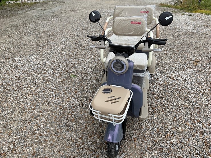 #42-•-mgc40-electric-tricycle-image-2