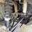 polaris-ranger-xp-image-20