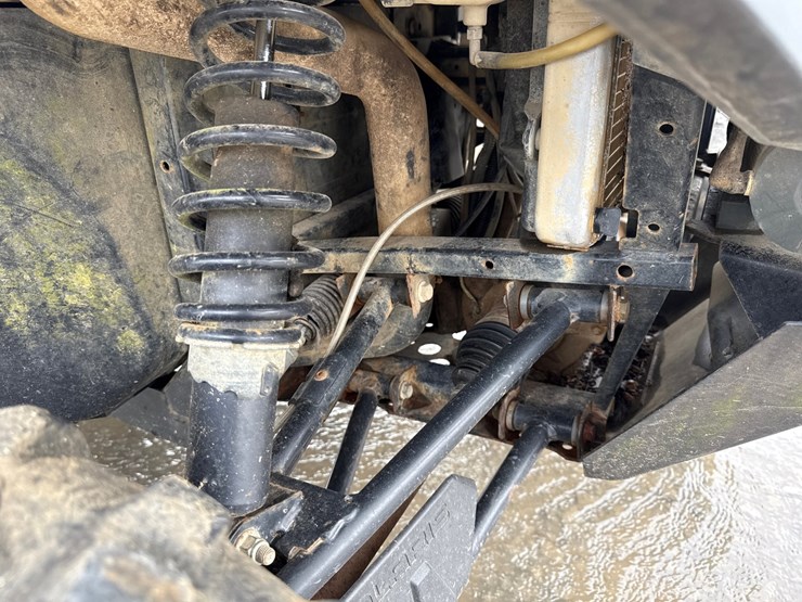 polaris-ranger-xp-image-20