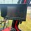 2022-hangcha-cpcd50-cw95c-rt4-4x4-11000lb-rough-terrain-forklift-image-29