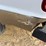 2004-ford-f250-image-10