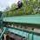 john-deere-530-image-49