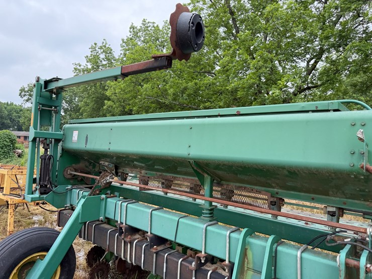 john-deere-530-image-49