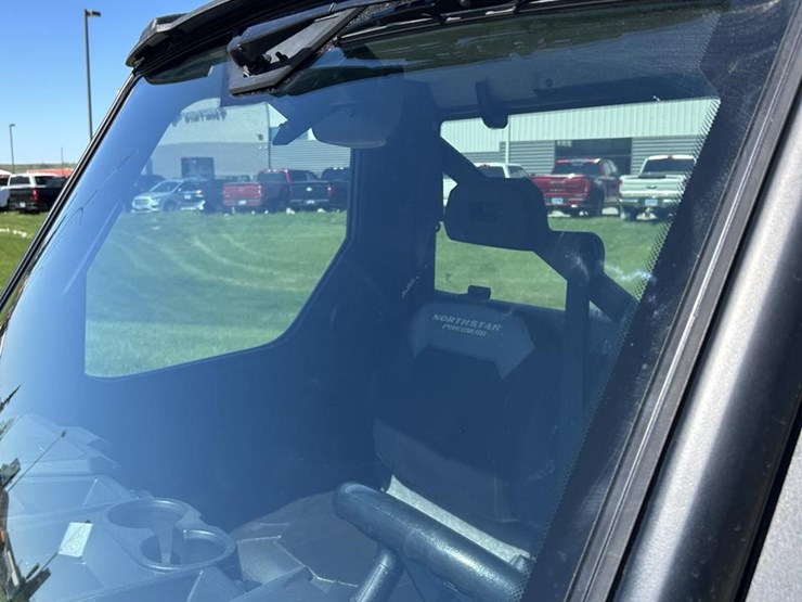 2021-polaris-ranger-image-13
