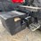 2003-case-ih-stx425-image-36