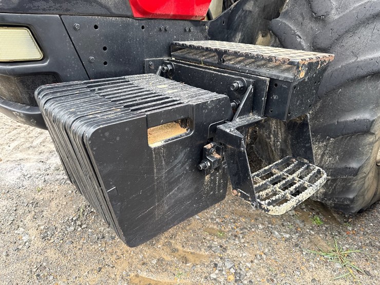 2003-case-ih-stx425-image-36