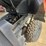 kubota-rtv900-image-13