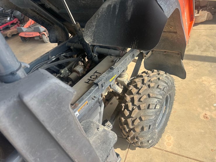 kubota-rtv900-image-13