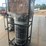ats-ats-ace60-60-gallon-two-stage-air-compressor-image-3