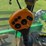 john-deere-925-image-45