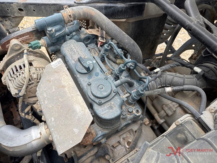 2021-polaris-pro-xd-4000d-utv-image-18