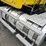 2015-mack-chu613-pinnacle-t/a-day-cab-truck-tractor-image-17