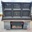 2008-kenworth-w900-image-12