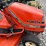 kubota-g1900-image-14