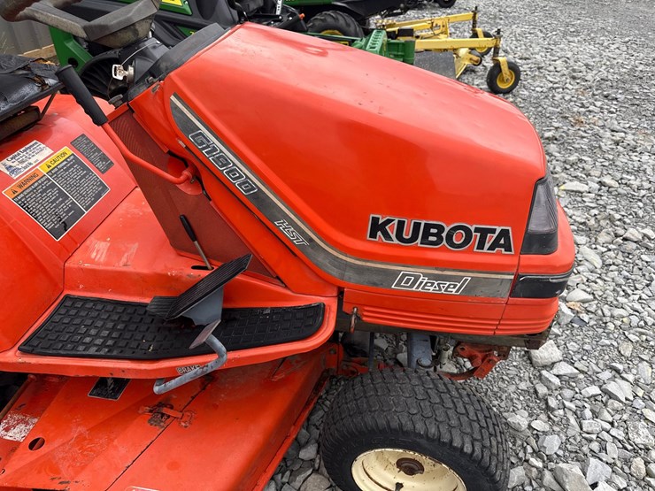 kubota-g1900-image-14