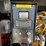 godwin-cd225m-image-15