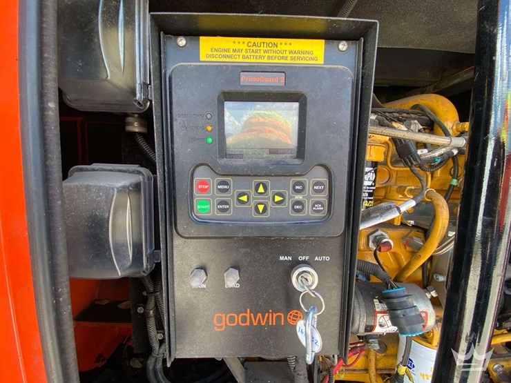 godwin-cd225m-image-15