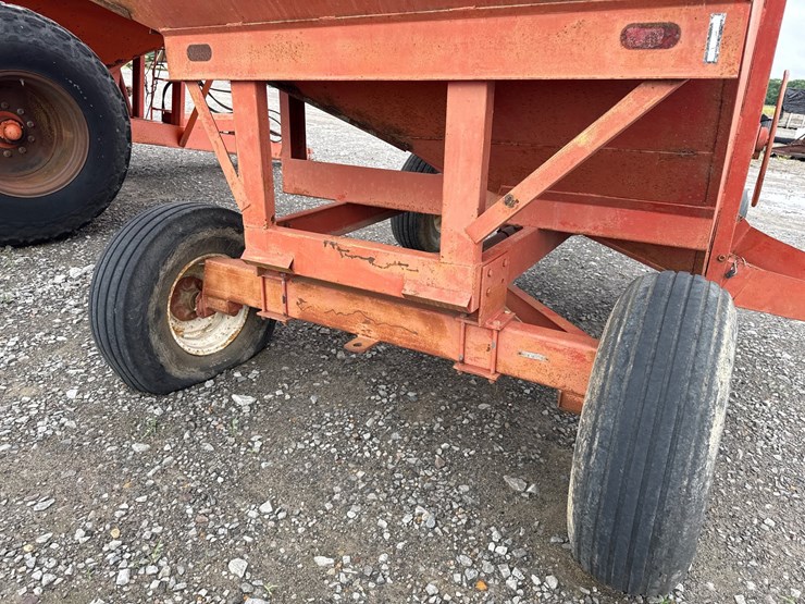 m&w-200b-image-6