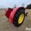 massey-ferguson-44-image-5