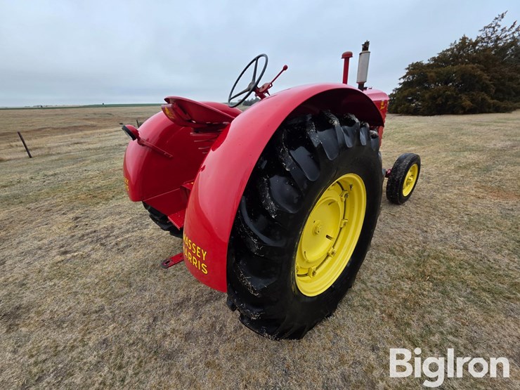 massey-ferguson-44-image-5