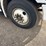 2019-hino-268-image-8