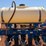 kinze-3200-image-8