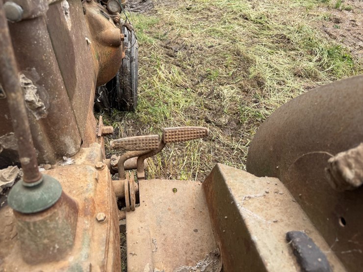 john-deere-mt-image-42