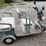#46-•-irgc40-electric-tricycle-image-3