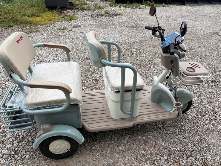 #46-•-irgc40-electric-tricycle-image-3