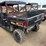 2021-polaris-pro-xd-4000d-utv-image-4