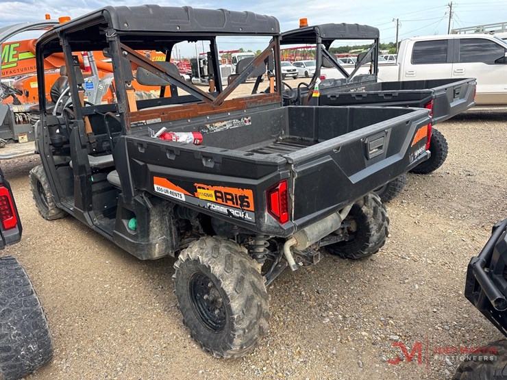 2021-polaris-pro-xd-4000d-utv-image-4