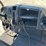 2020-club-car-carryall-1700-image-11