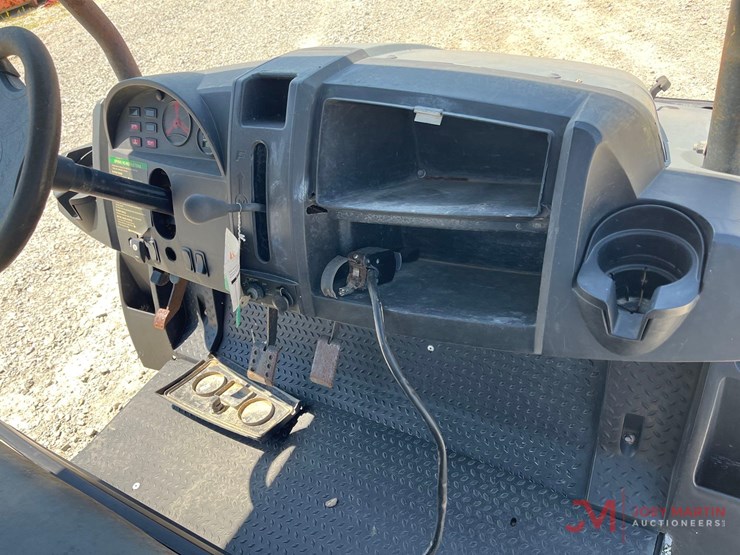 2020-club-car-carryall-1700-image-11