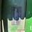 2012-john-deere-569-premium-image-27