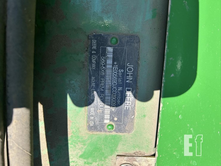 2012-john-deere-569-premium-image-27
