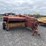 new-holland-310-image-2