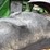 1996-john-deere-8400-image-8