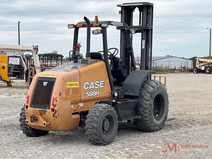 2019-case-588h-image-2